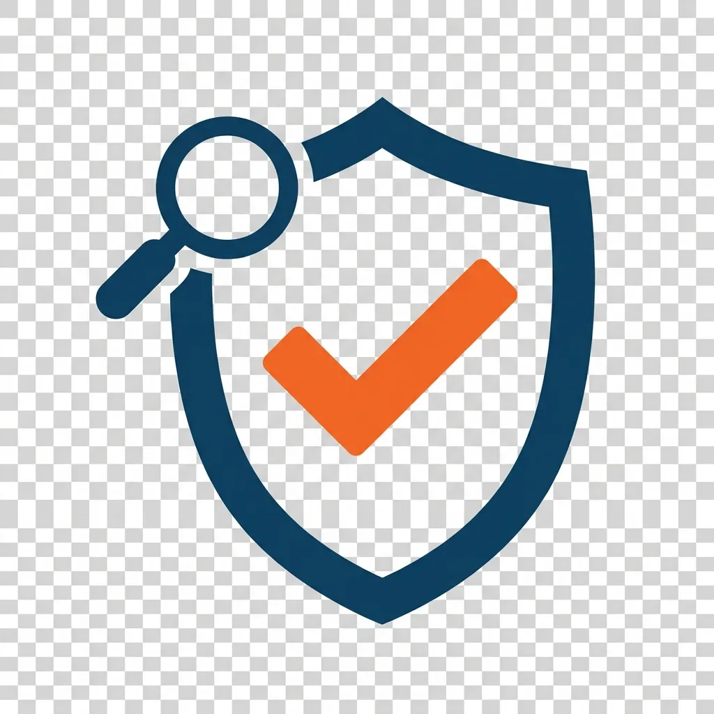Background checked plumbers in Wichita, KS
